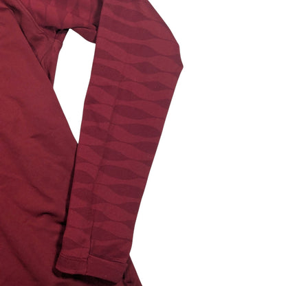 Liverpool Nike Football Sweatshirt 2021 (L) [Good]