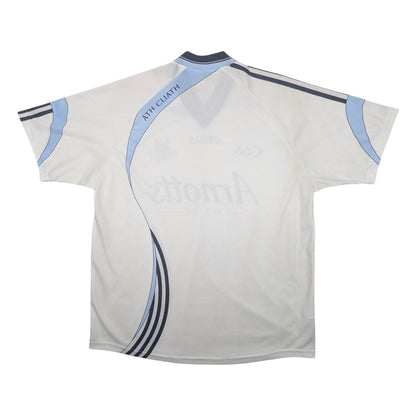 Dublin O'Neills Goalkeeper GAA Jersey 2009 (L) [Very Good]
