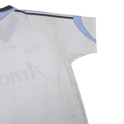 Dublin O'Neills Goalkeeper GAA Jersey 2009 (L) [Very Good]