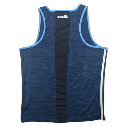 Dublin O'Neills GAA Vest 2019 (M) [Very Good]