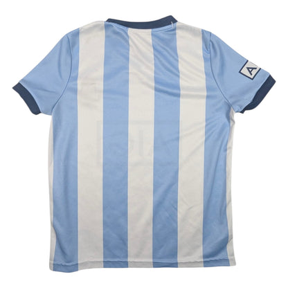 Dublin O'Neills GAA Jersey 2021 (10-11 Years) [Good]
