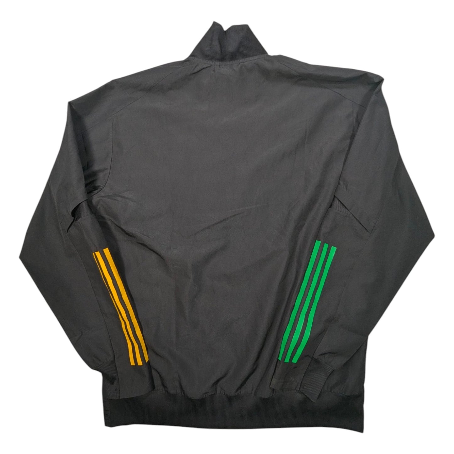 Celtic adidas Football Jacket 2020 (L) [Very Good]
