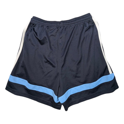 Dublin Player Issue O'Neills GAA Shorts 2019 (S) [Fair]