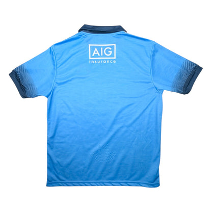 Dublin O'Neills Home GAA Jersey 2019 (XL) [Excellent]