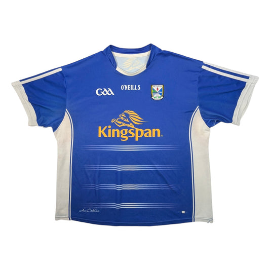Cavan O'Neills Home GAA Jersey 2017 (XL) [Average]