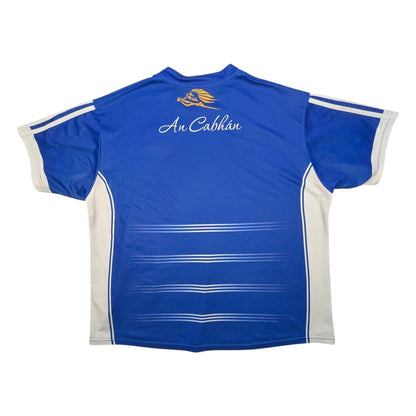 Cavan O'Neills Home GAA Jersey 2017 (XL) [Average]