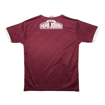 Galway O'Neills Home GAA Jersey 2019 (11-12 Years) [Good]