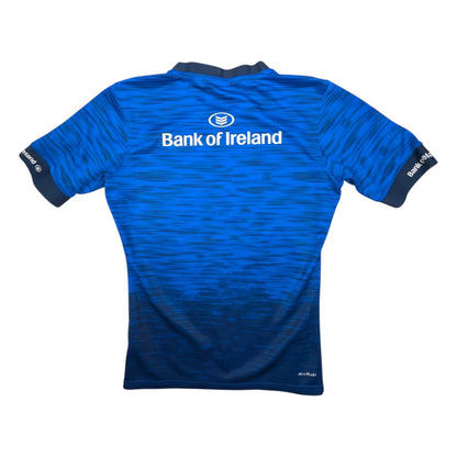 Leinster Canterbury Home Rugby Jersey 2020 (M) [Very Good]