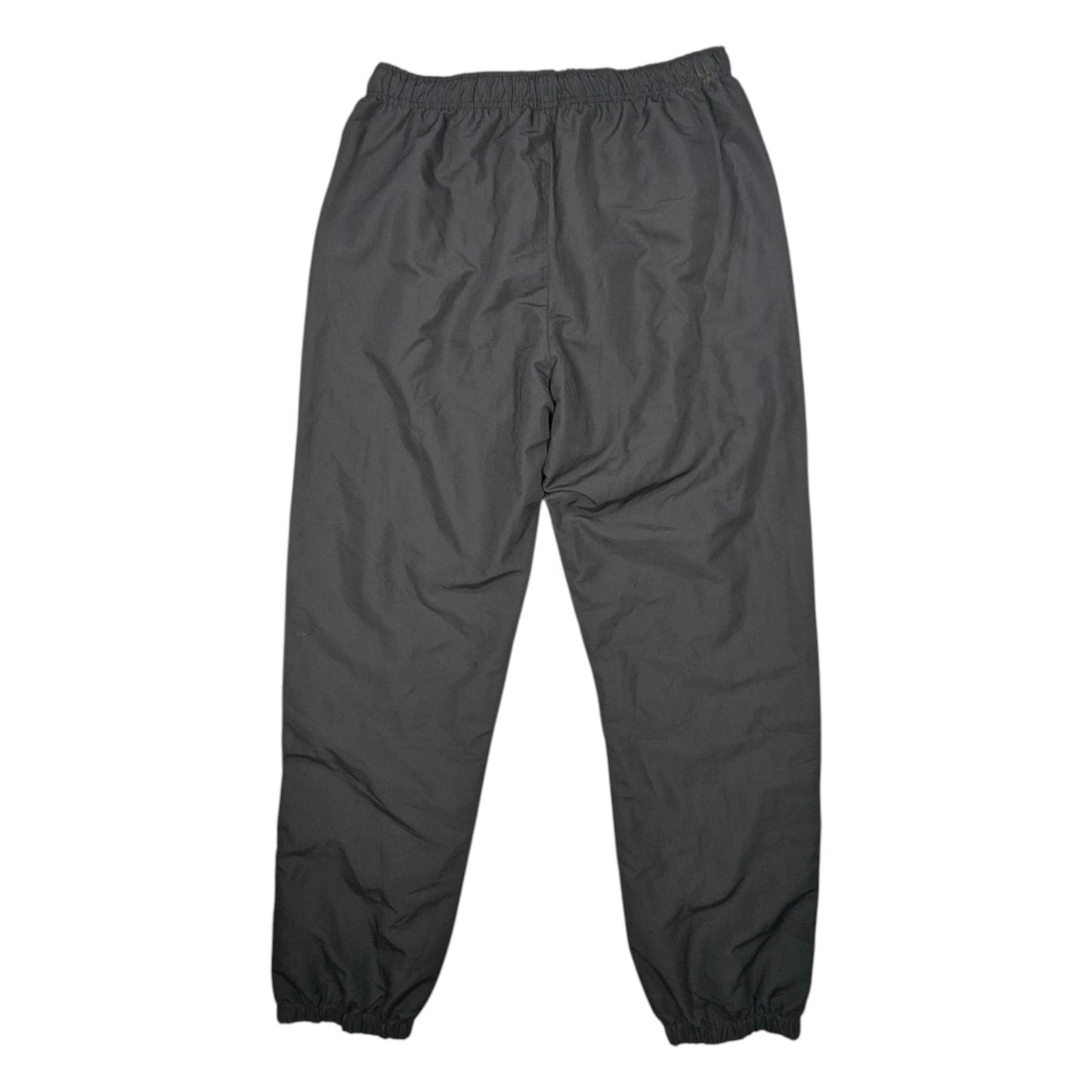 Black Canterbury Rugby Bottoms 2025 (L) [New]