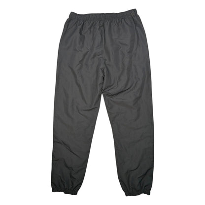 Black Canterbury Rugby Bottoms 2025 (L) [New]
