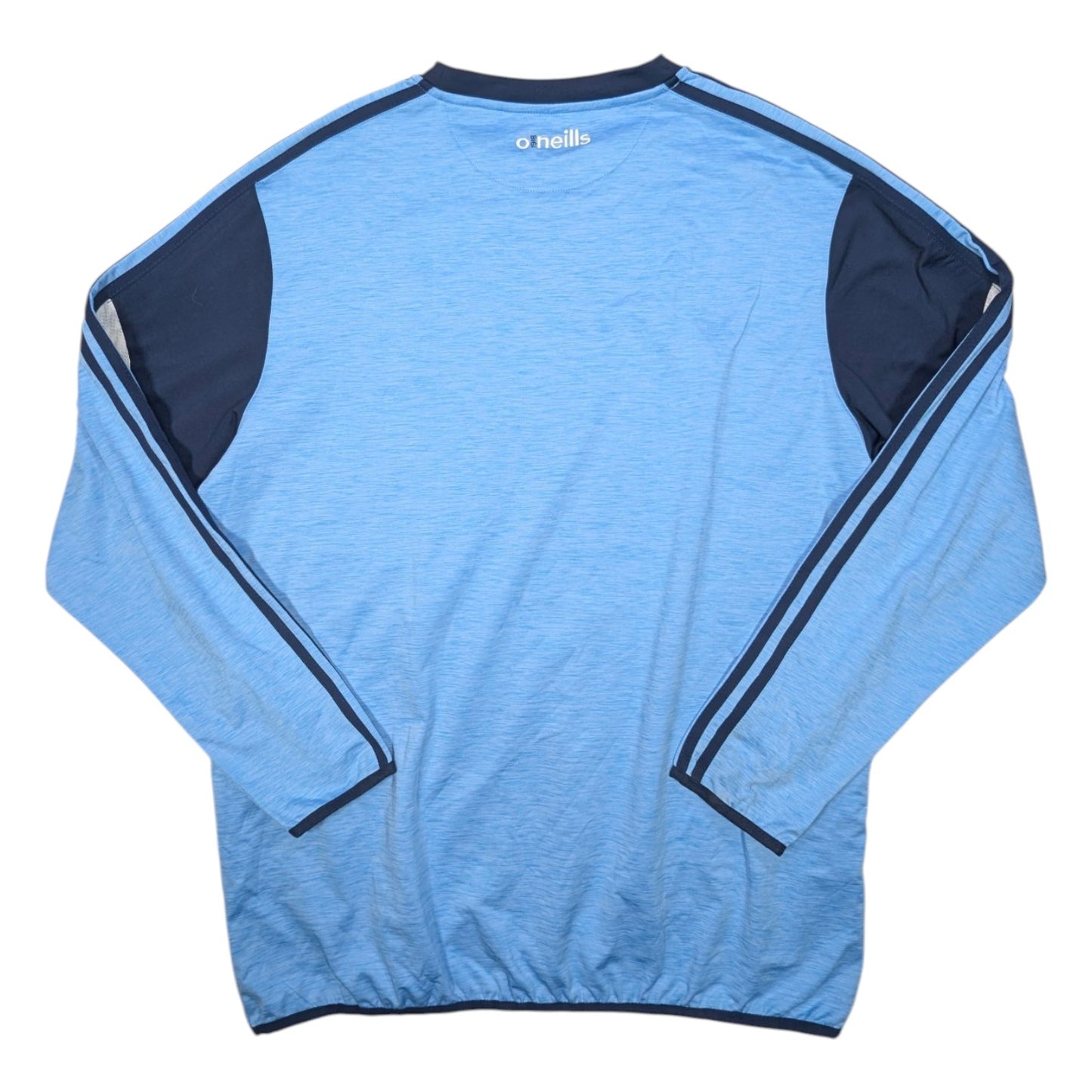 Dublin O'Neills GAA Sweatshirt 2019 (4XL) [New]