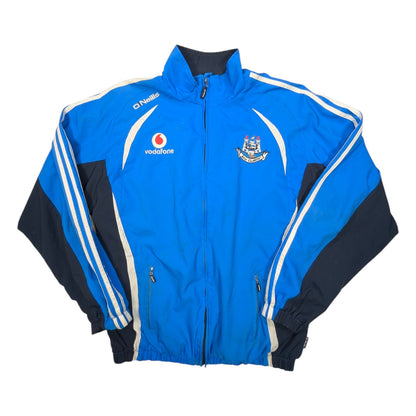 Dublin O'Neills GAA Jacket 2010 (M) [Good]