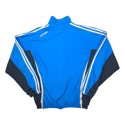 Dublin O'Neills GAA Jacket 2010 (M) [Good]