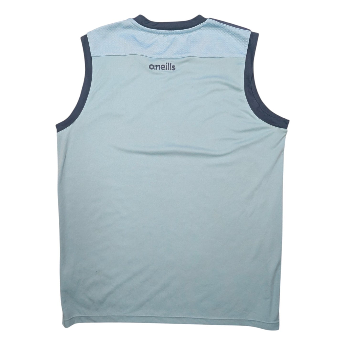 Dublin O'Neills GAA Jersey 2020s (M) [Good]