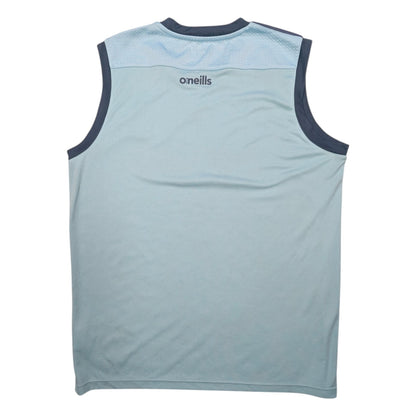 Dublin O'Neills GAA Jersey 2020s (M) [Good]