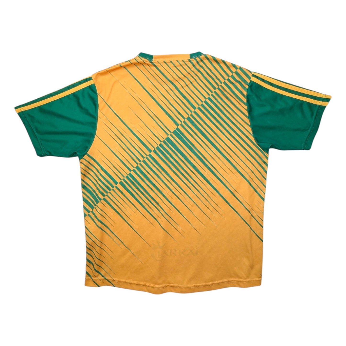 Kerry O'Neills Goalkeeper GAA Jersey 2020 (M) [Very Good]