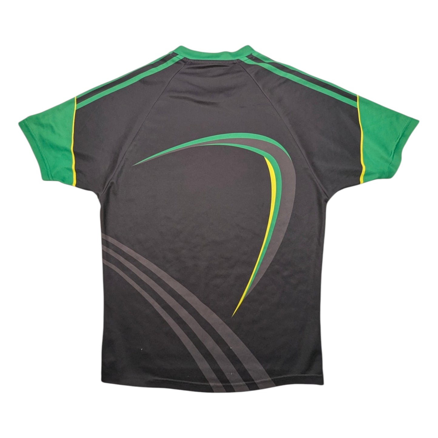 Kerry O'Neills GAA Jersey 2010s (M) [Good]