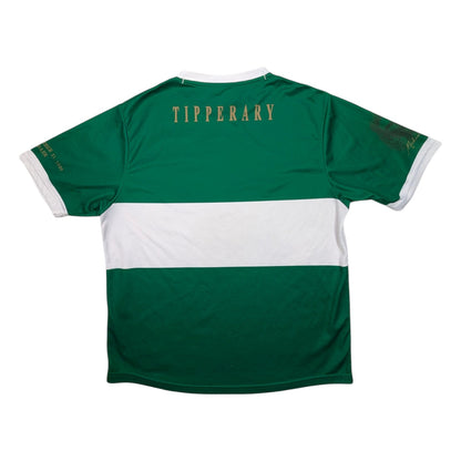 Tipperary O'Neills Goalkeeper GAA Jersey 2020 Bloody Sunday 1920 (M) [Very Good]