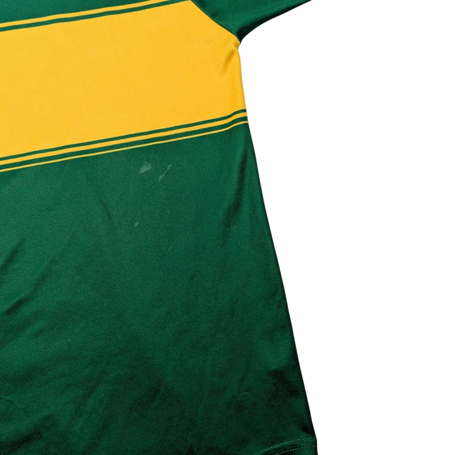Kerry O'Neills Home GAA Jersey 2015 (XL) [Good]