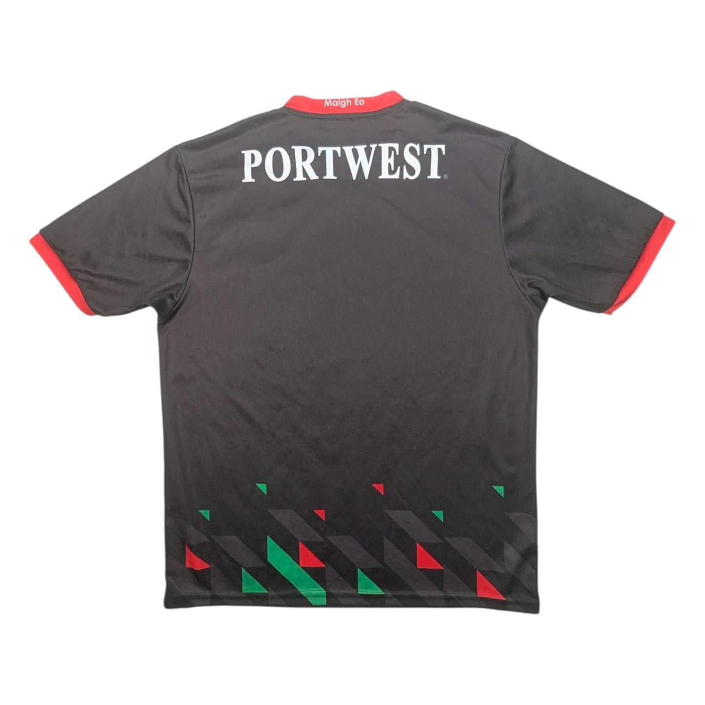 Mayo O'Neills Goalkeeper GAA Jersey 2021 (M) [Excellent]