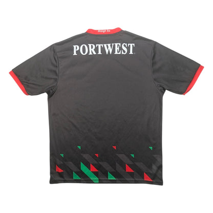 Mayo O'Neills Goalkeeper GAA Jersey 2021 (M) [Excellent]