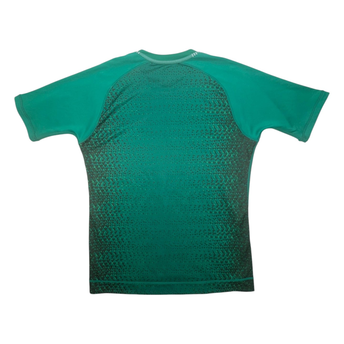 Ireland Canterbury Home Rugby Jersey 2018 (L) [Very Good]