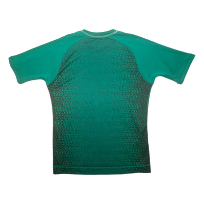 Ireland Canterbury Home Rugby Jersey 2018 (L) [Very Good]