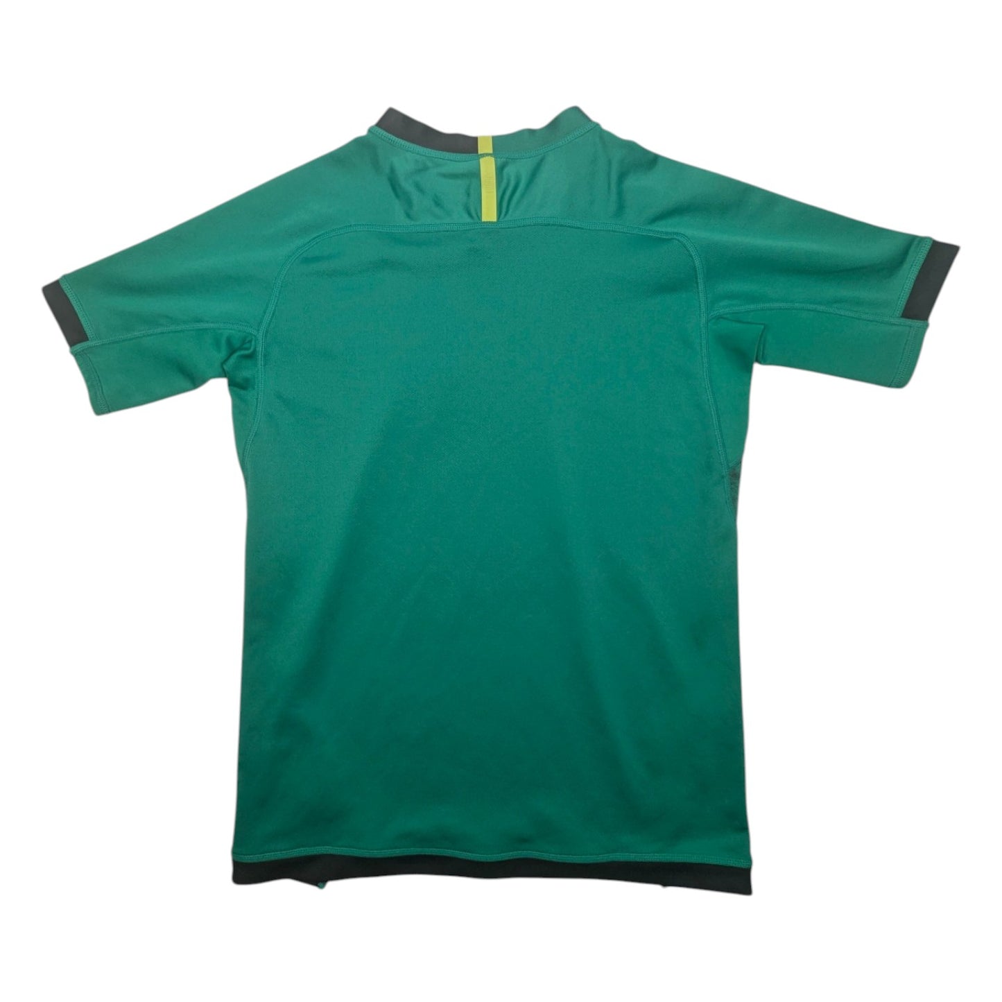 Ireland Canterbury Home Rugby Jersey 2020 (14 Years) [Excellent]