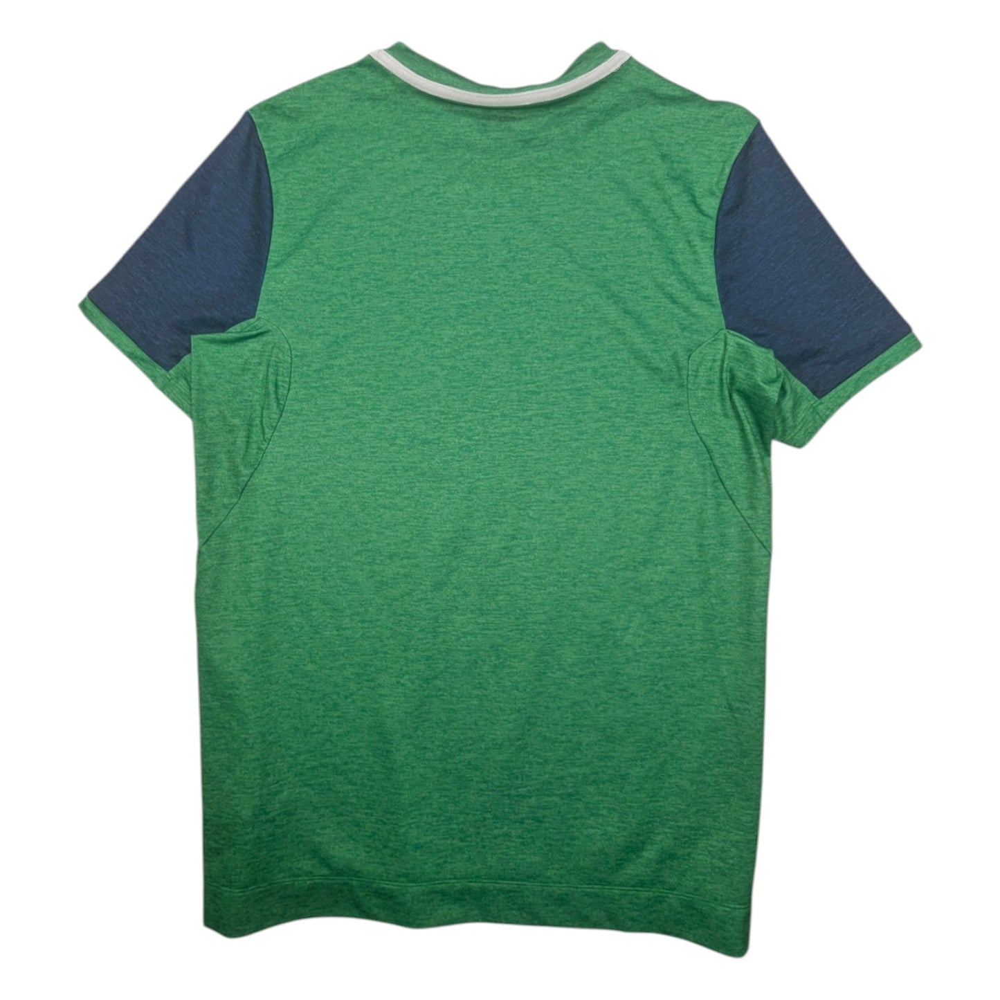 Ireland Canterbury Rugby Jersey 2019 (M) [Excellent]