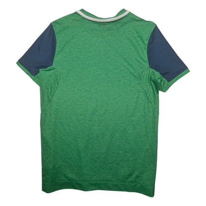 Ireland Canterbury Rugby Jersey 2019 (M) [Excellent]