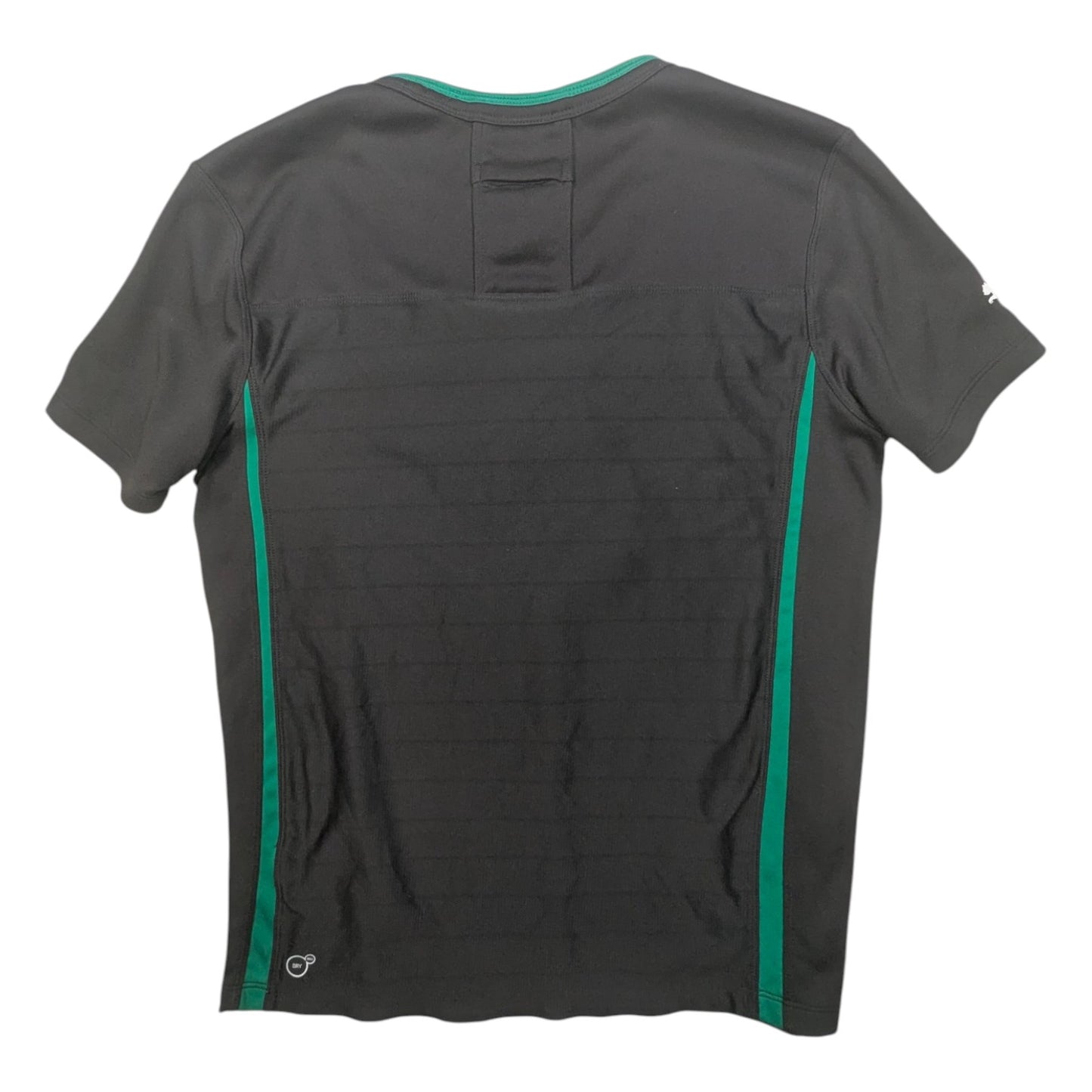 Ireland Puma Rugby Jersey 2012 (L) [Very Good]