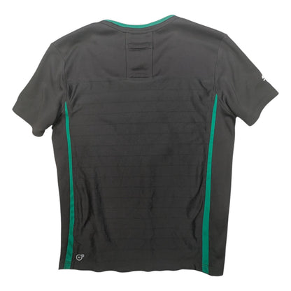 Ireland Puma Rugby Jersey 2012 (L) [Very Good]