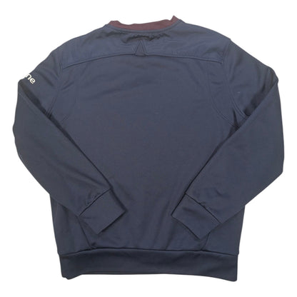 Ireland Canterbury Rugby Sweatshirt 2016 (XL) [Excellent]