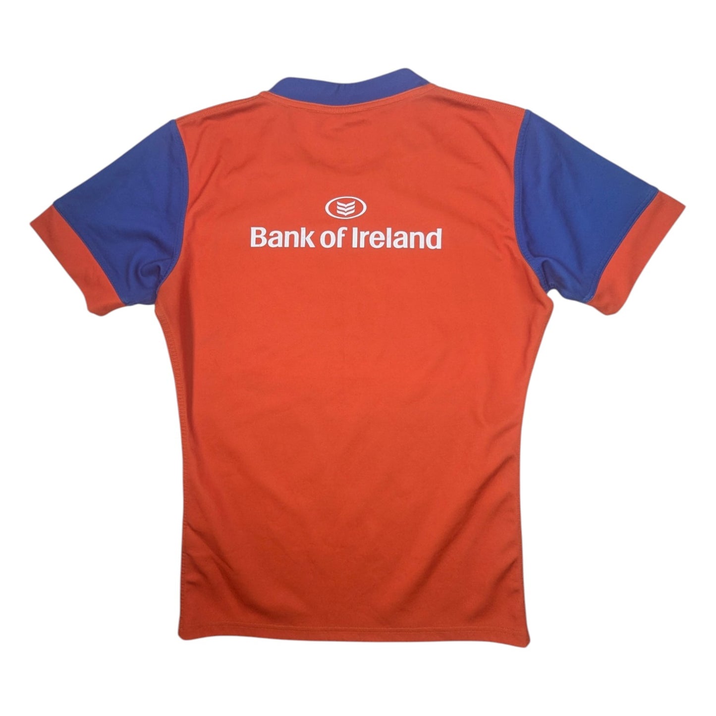 Leinster adidas Rugby Jersey 2019 (M) [Very Good]