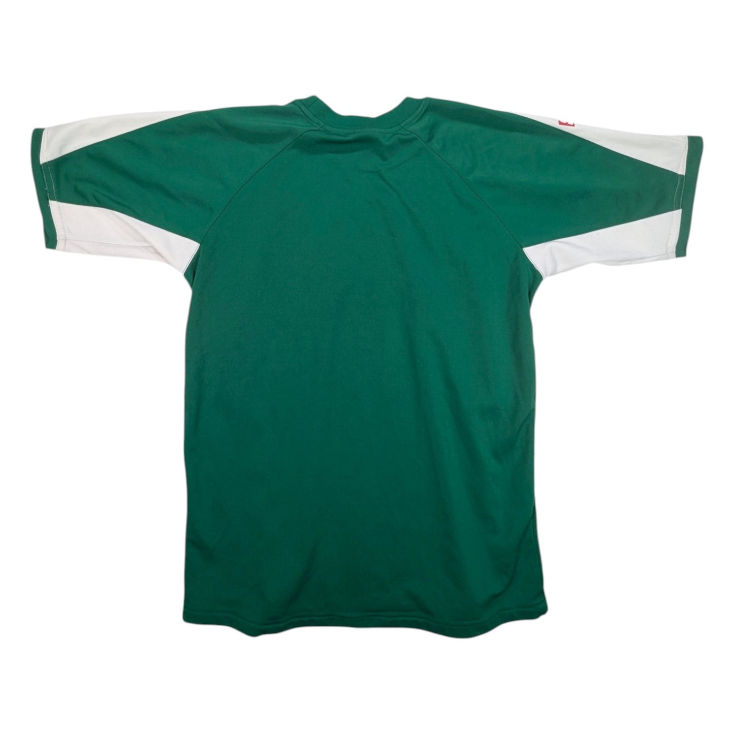 Republic of Ireland Umbro Football Jersey 2010s (M) [Good]