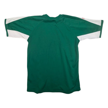 Republic of Ireland Umbro Football Jersey 2010s (M) [Good]