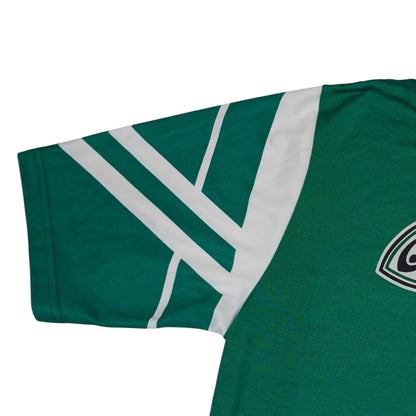 Naomh Éanna Gorey O'Neills Home GAA Jersey 1990s (XL) [Good]
