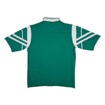 Naomh Éanna Gorey O'Neills Home GAA Jersey 1990s (XL) [Good]