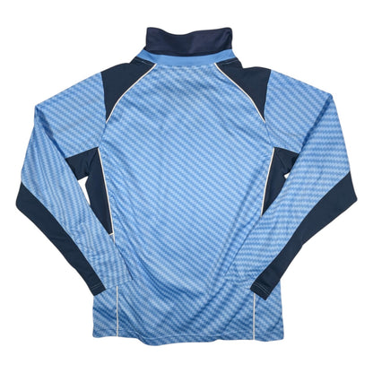 Dublin BLK GAA Jersey 2020s (L) [Excellent]