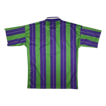 Derry City Match Winner Away Football Jersey 1995 (L) [Excellent]