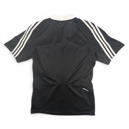New Zealand All Blacks adidas Home Rugby Jersey 2013 (S) [Excellent]