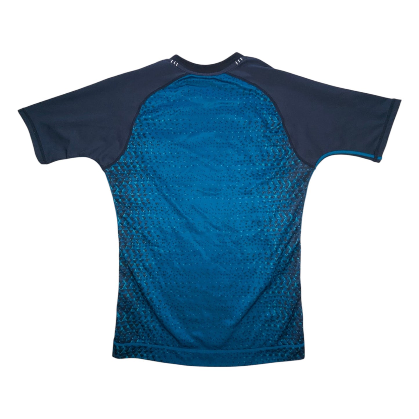 Ireland Canterbury Away Rugby Jersey 2018 (S) [Very Good]