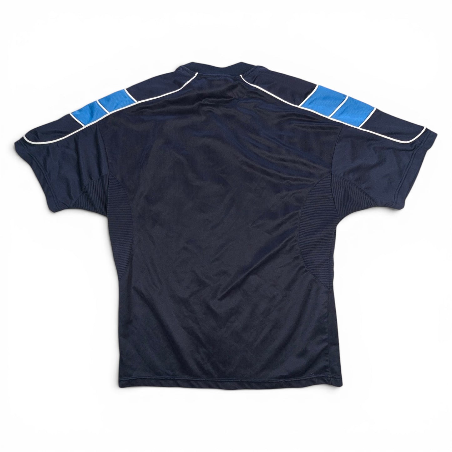 Dublin Umbro GAA Jersey 2000 (M) [Excellent]