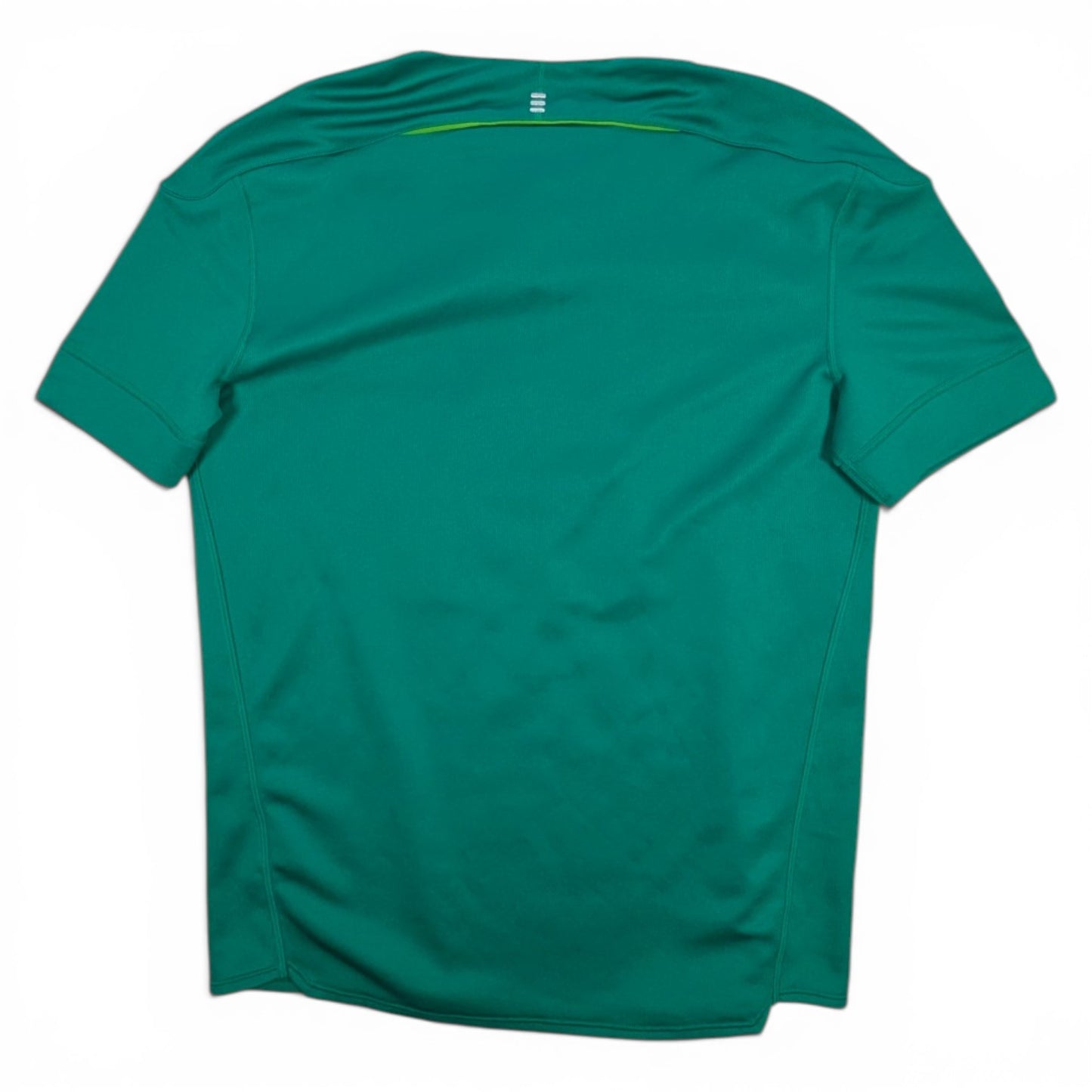 Ireland Canterbury Home Rugby Jersey 2016 (S) [Excellent]
