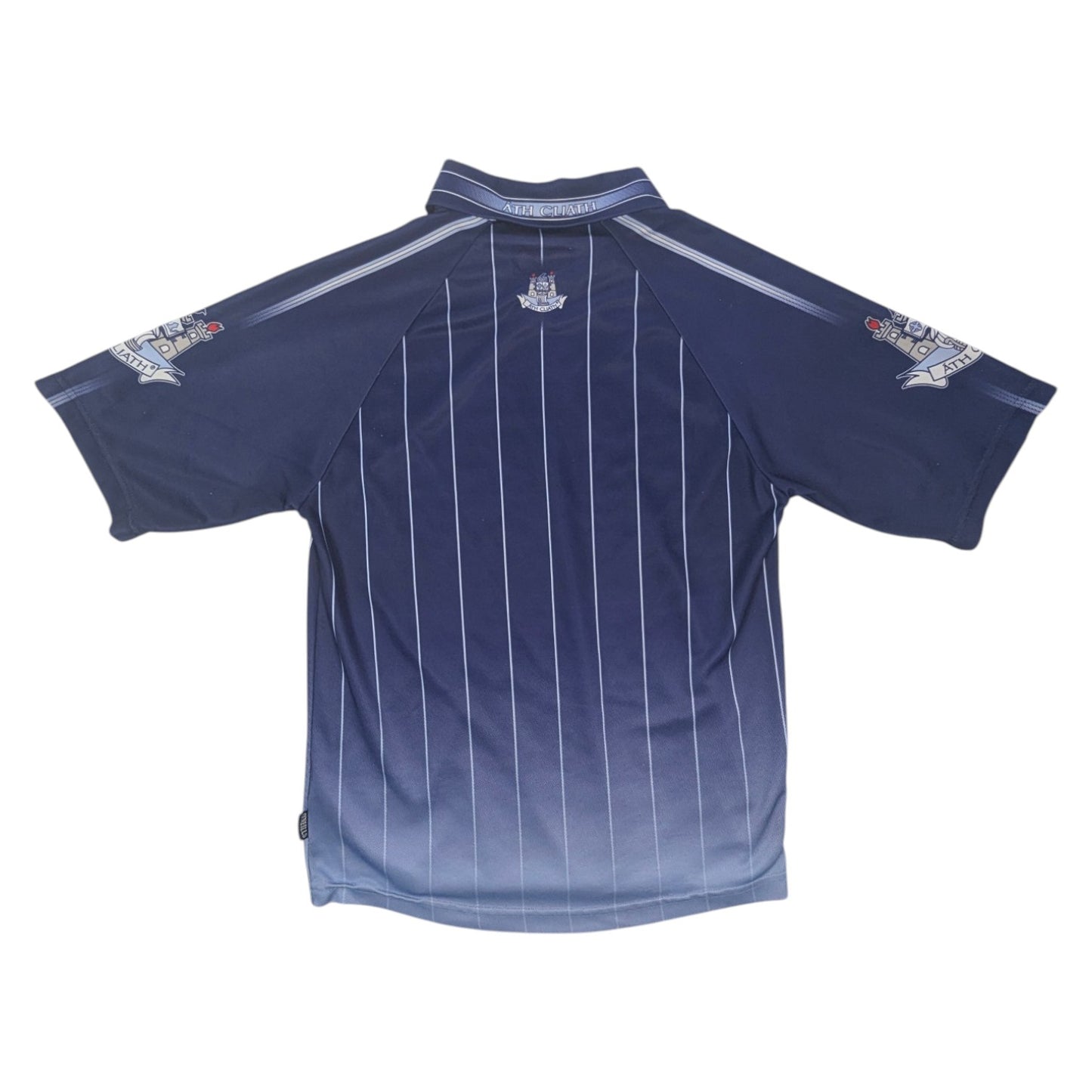 Dublin O'Neills Goalkeeper GAA Jersey 2004 (S) [Average]
