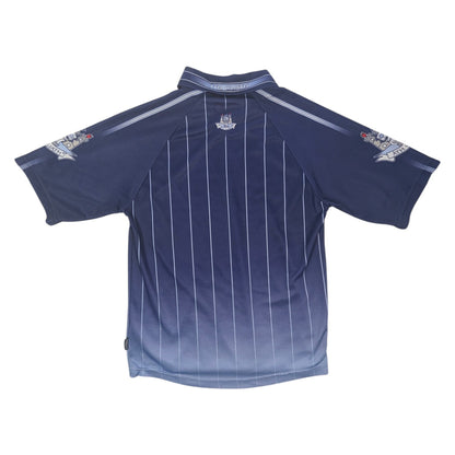 Dublin O'Neills Goalkeeper GAA Jersey 2004 (S) [Average]
