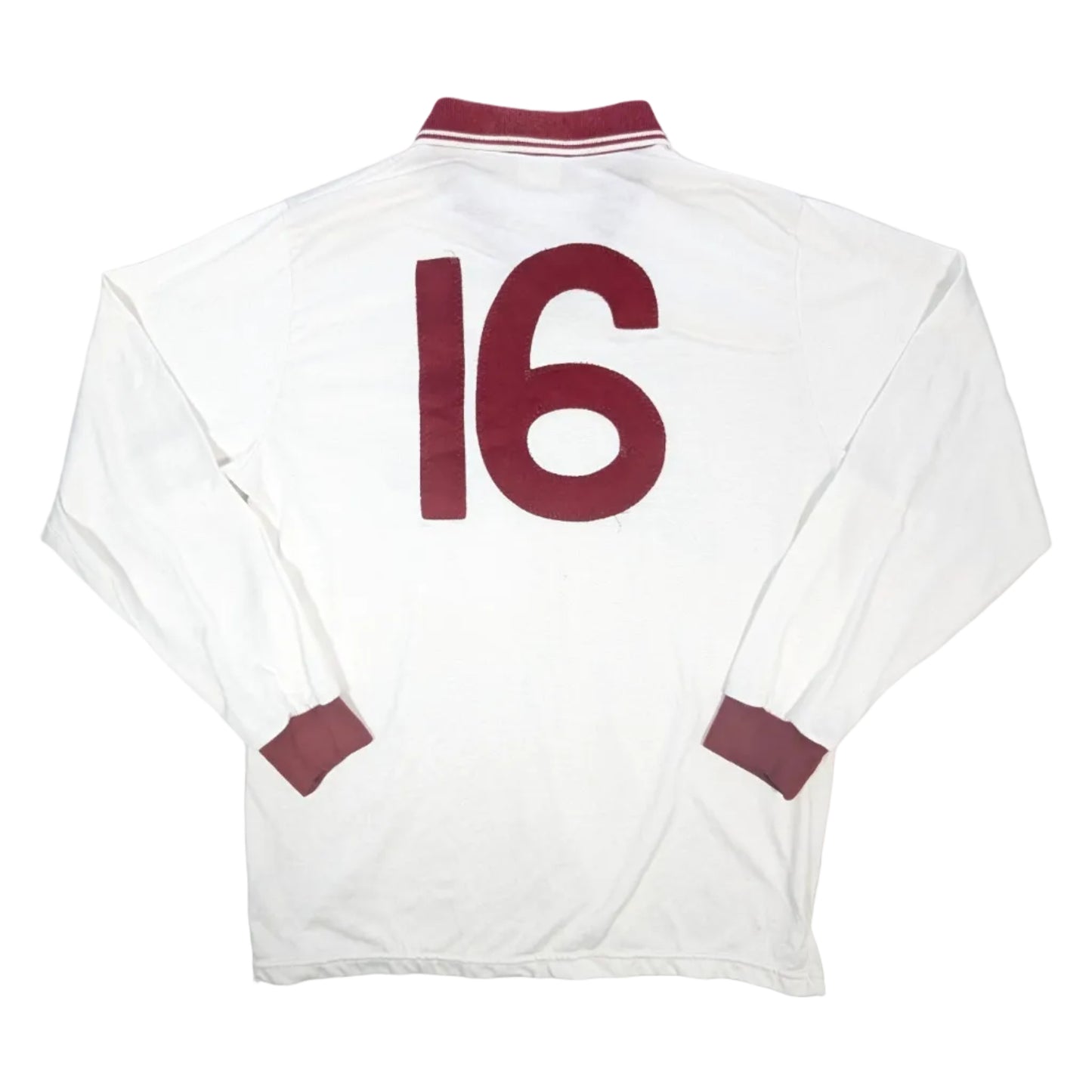 Galway Player Issue O'Neills Goalkeeper GAA Jersey 1999 #16 (XL) [Good]