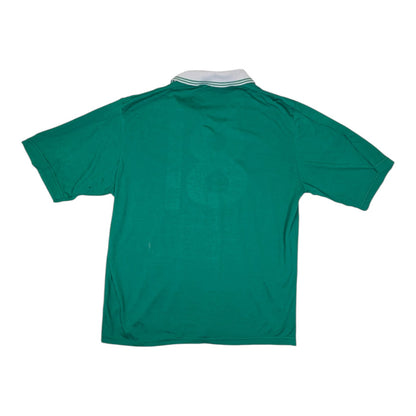 Donaghmore Ashbourne O'Neills Home GAA Jersey 1996 (M) [Good]