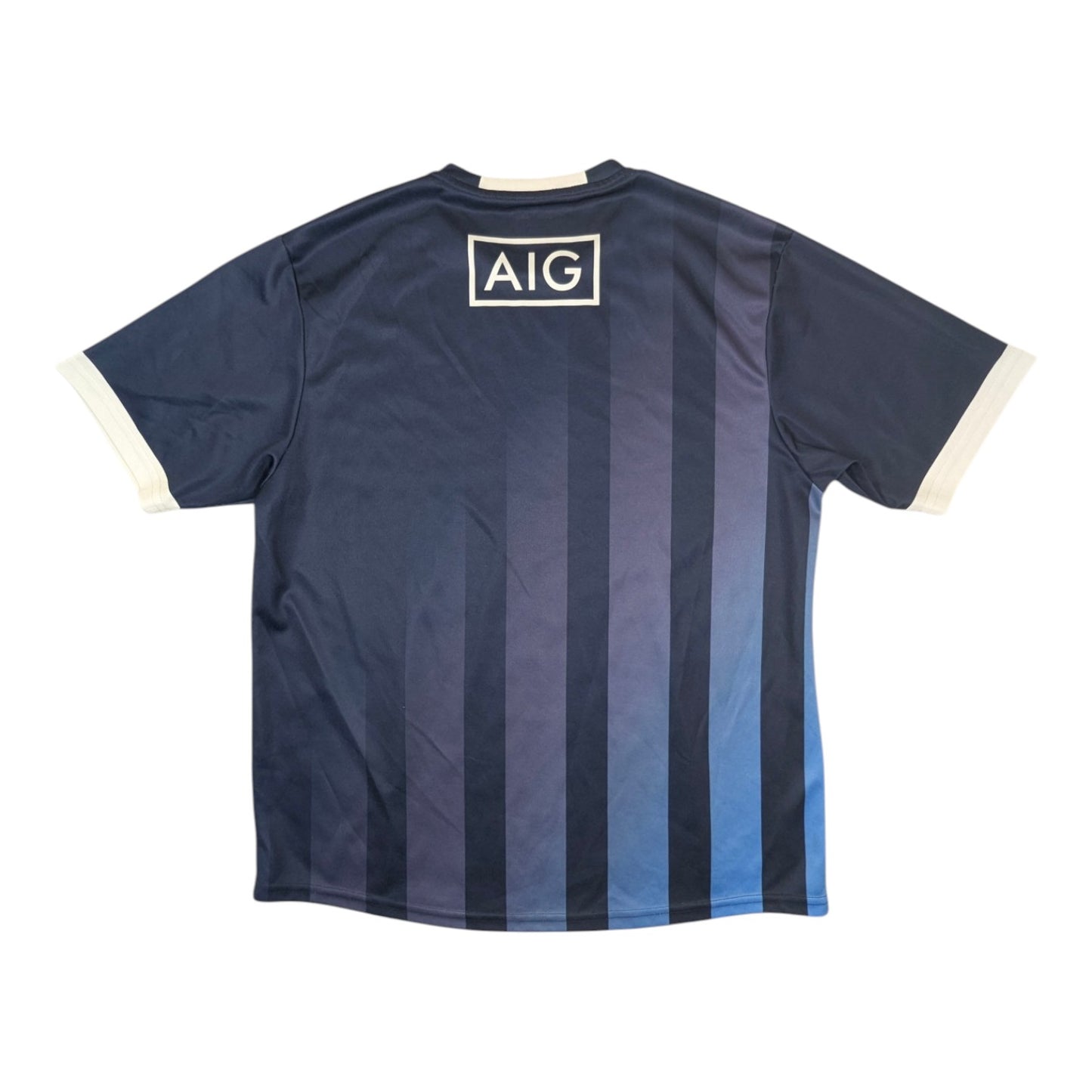 Dublin O'Neills GAA Jersey 2020s (XL) [Good]