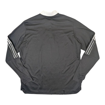 Celtic adidas Football Sweatshirt 2021 (2XL) [Very Good]
